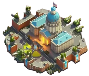 This category holds data on the events.