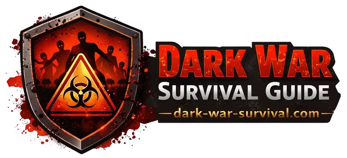 dark-war-survival.com